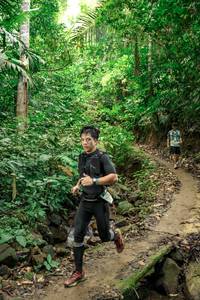 BIB: 
                            <button type="button" onclick="openModal(24806210)" class="btn btn-primary btn-sm float-right btn-popup" data-toggle="modal" data-target=".modal-high-quality">
                        <i class="fas fa-shopping-cart"></i> Add to Cart
                    </button>
                                            <button type="button" onclick="isThisMe(24806210, true)" class="btn btn-success btn-sm float-right btn-popup btn-isme hidden" data-toggle="tooltip" data-placement="bottom" title="นี่คือรูปของคุณใช่ไหม คลิกที่นี่เพื่อเอาเข้าอัลบั้ม">
                        <i class="fas fa-plus"></i> Add to album
                    </button>
                    <button type="button" onclick="isThisMe(24806210, false)" class="btn btn-warning btn-sm float-right btn-popup btn-isnotme hidden">
                        <i class="fas fa-ban"></i> Remove from album
                    </button>